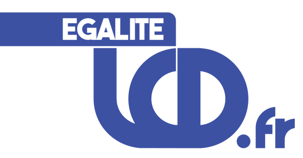 image logo_lcd.png (51.9kB)